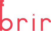 BRIR