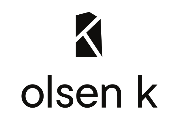 Olsen K